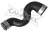 CAUTEX 466724 Charger Intake Hose